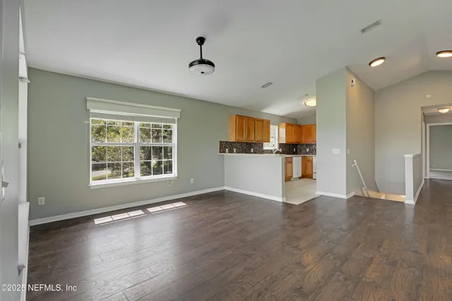 $410,000 | 478 Horseshoe Road South, St. Augustine, FL 32084