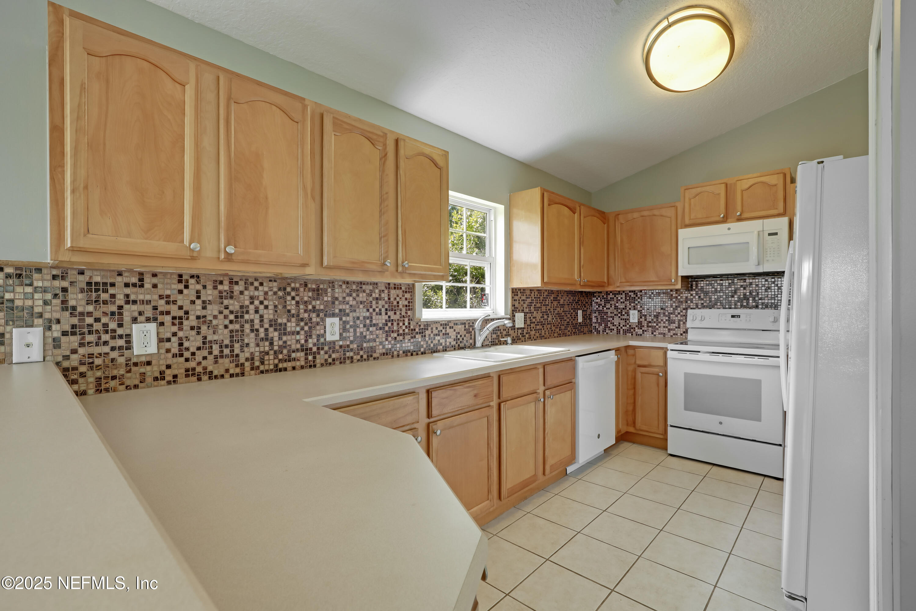 478 Horseshoe Road South St. Augustine, FL 32084 - Photo 30 of 56 29 Kitchen-Second Floor