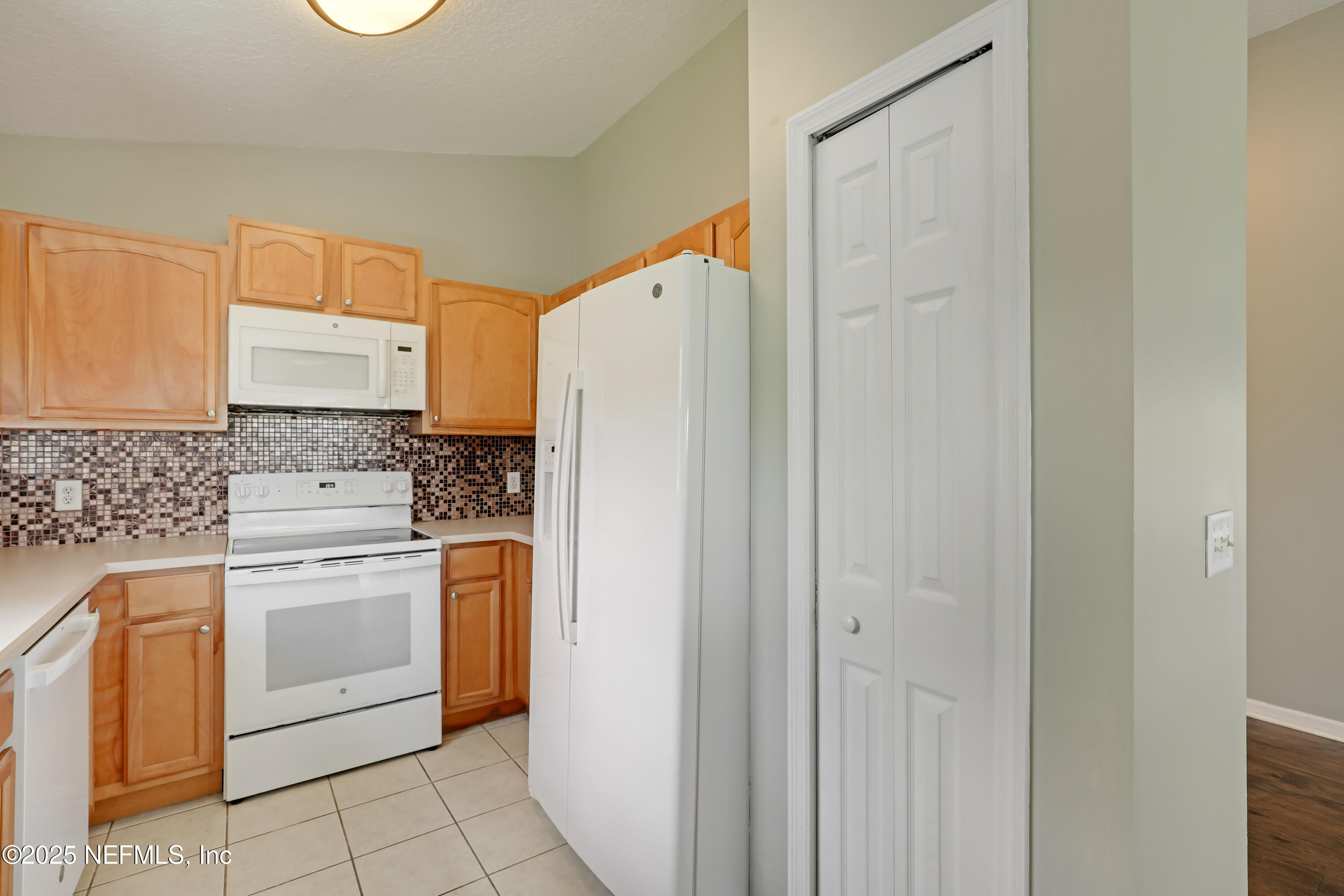 478 Horseshoe Road South St. Augustine, FL 32084 - Photo 32 of 56 31 Kitchen-Second Floor