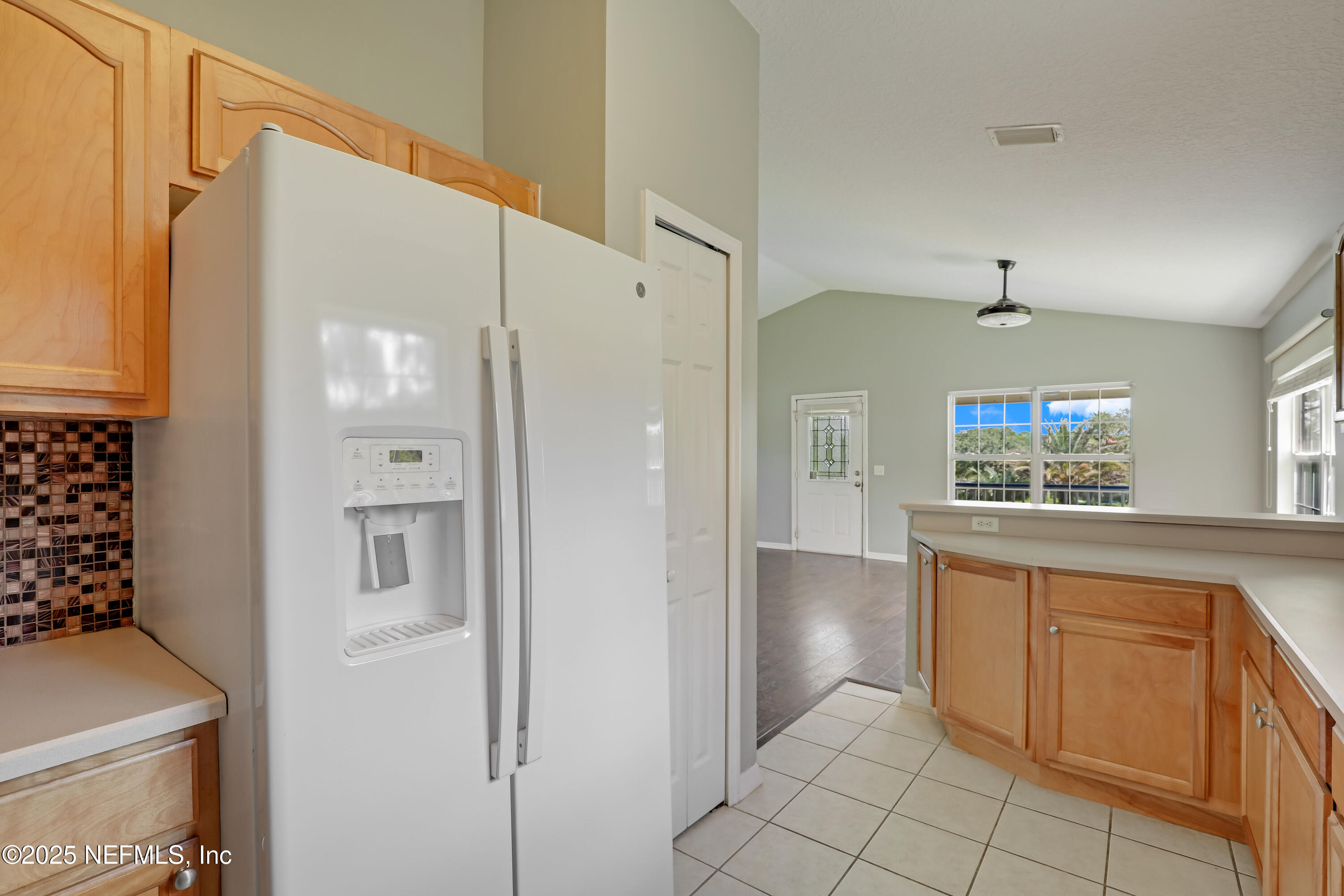 478 Horseshoe Road South St. Augustine, FL 32084 - Photo 33 of 56 32 Kitchen-Second Floor