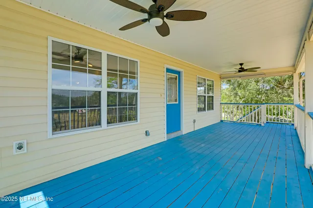 $410,000 | 478 Horseshoe Road South, St. Augustine, FL 32084