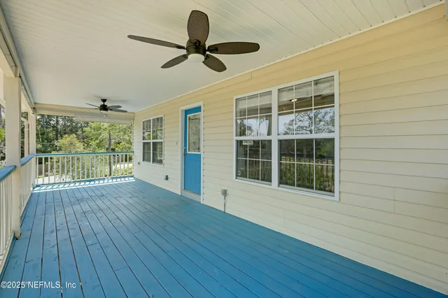 $410,000 | 478 Horseshoe Road South, St. Augustine, FL 32084