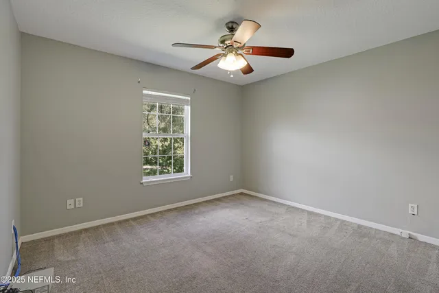 $410,000 | 478 Horseshoe Road South, St. Augustine, FL 32084