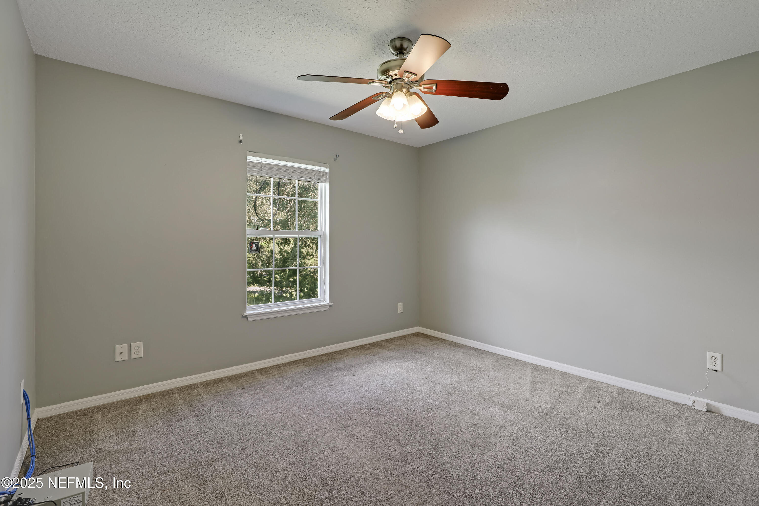 478 Horseshoe Road South St. Augustine, FL 32084 - Photo 37 of 56 36 1st Bedroom-Second Floor