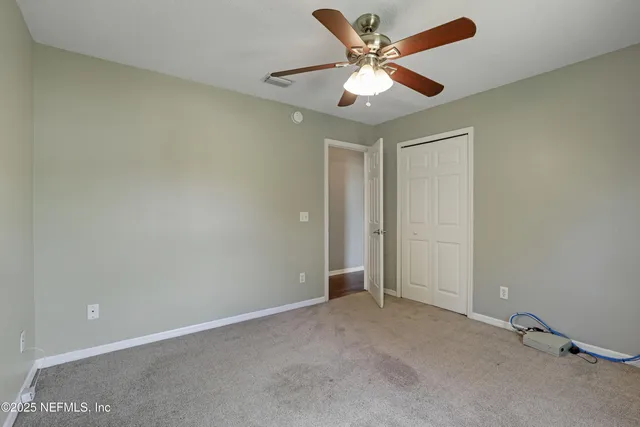 $410,000 | 478 Horseshoe Road South, St. Augustine, FL 32084