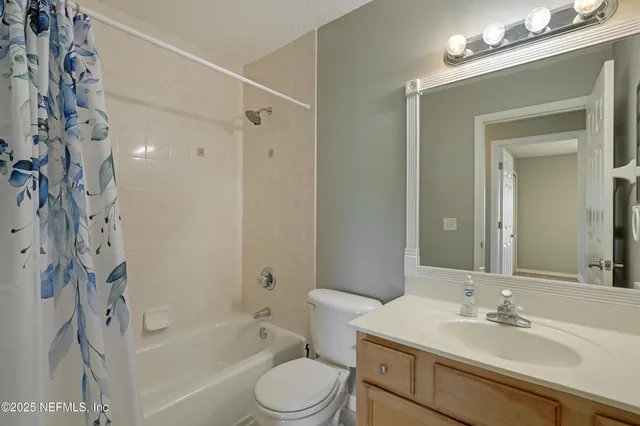 $410,000 | 478 Horseshoe Road South, St. Augustine, FL 32084