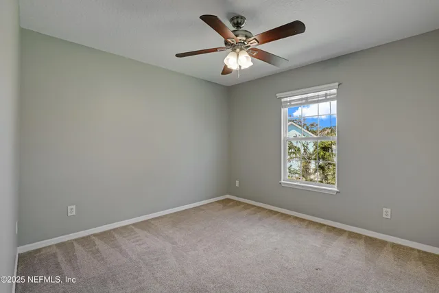 $410,000 | 478 Horseshoe Road South, St. Augustine, FL 32084