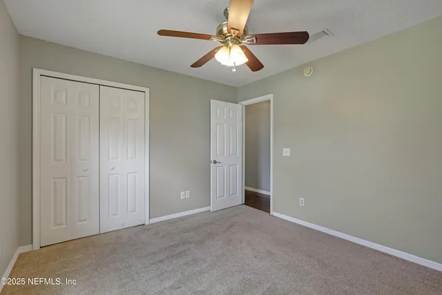 $410,000 | 478 Horseshoe Road South, St. Augustine, FL 32084