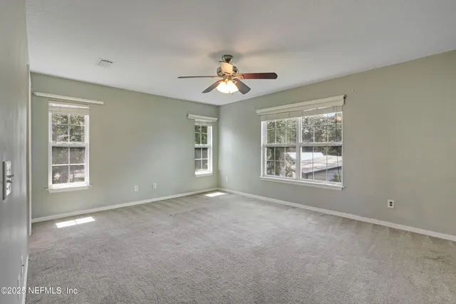 $410,000 | 478 Horseshoe Road South, St. Augustine, FL 32084