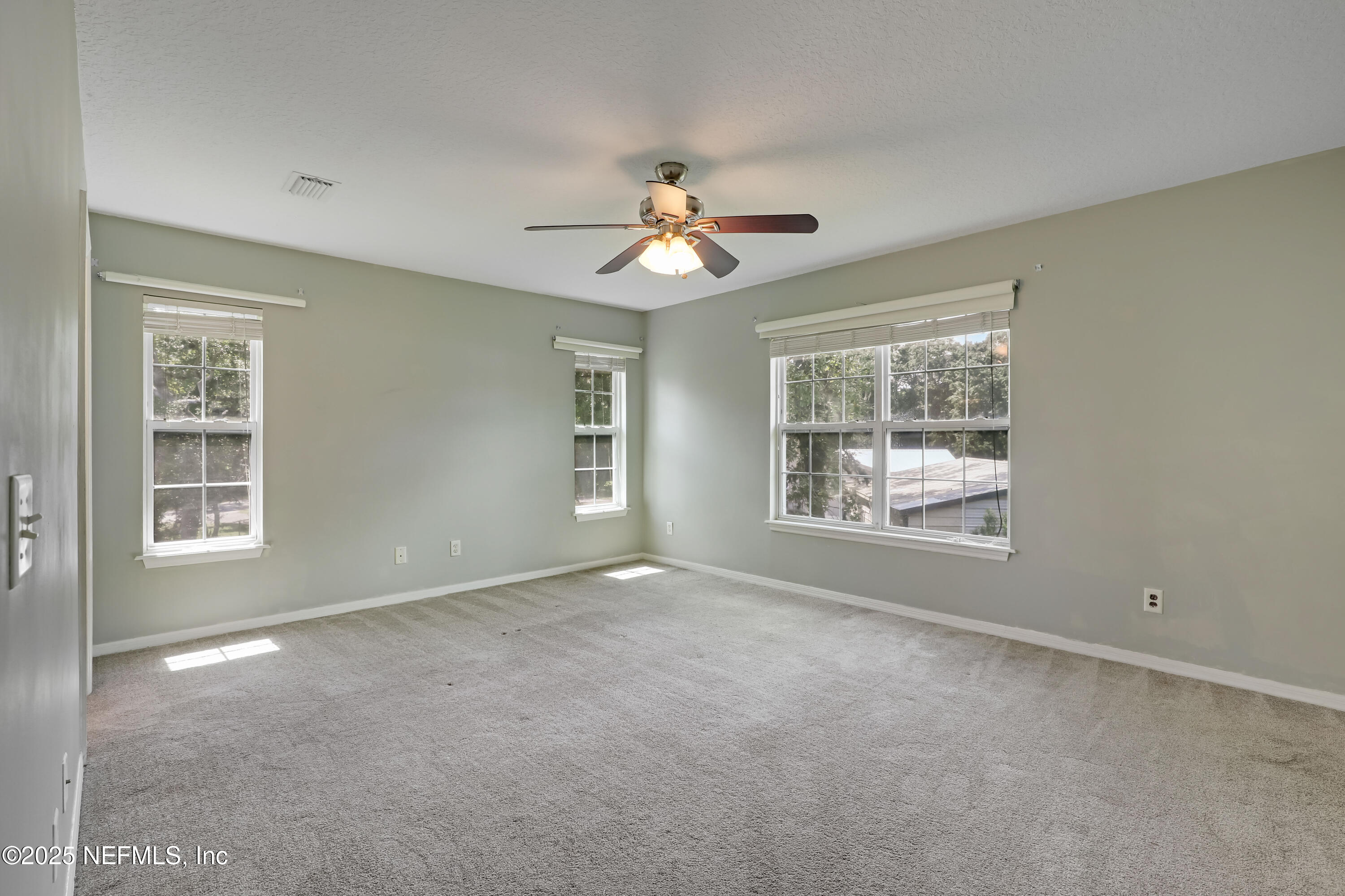 478 Horseshoe Road South St. Augustine, FL 32084 - Photo 42 of 56 41 Master Bedroom-Second Floor
