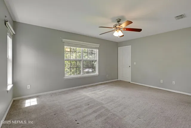 $410,000 | 478 Horseshoe Road South, St. Augustine, FL 32084