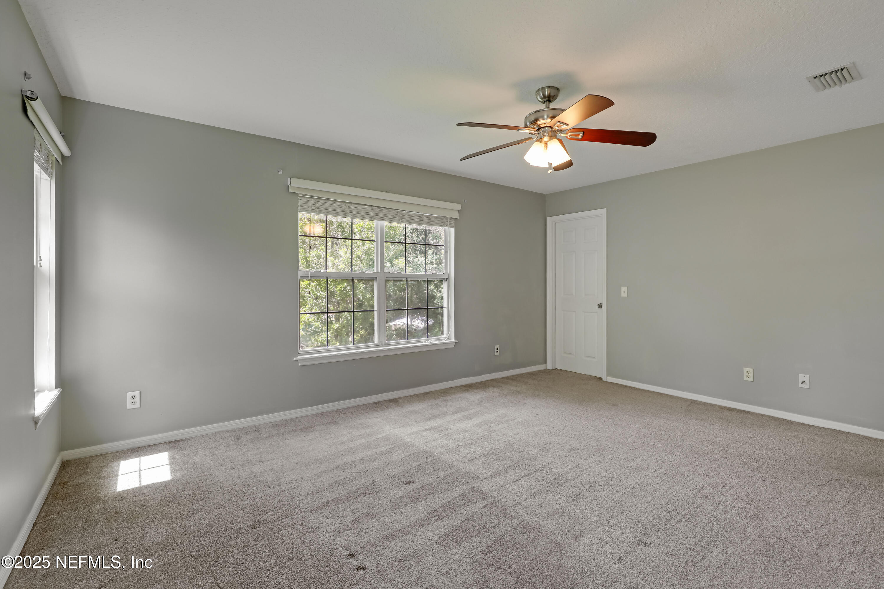478 Horseshoe Road South St. Augustine, FL 32084 - Photo 43 of 56 42 Master Bedroom-Second Floor