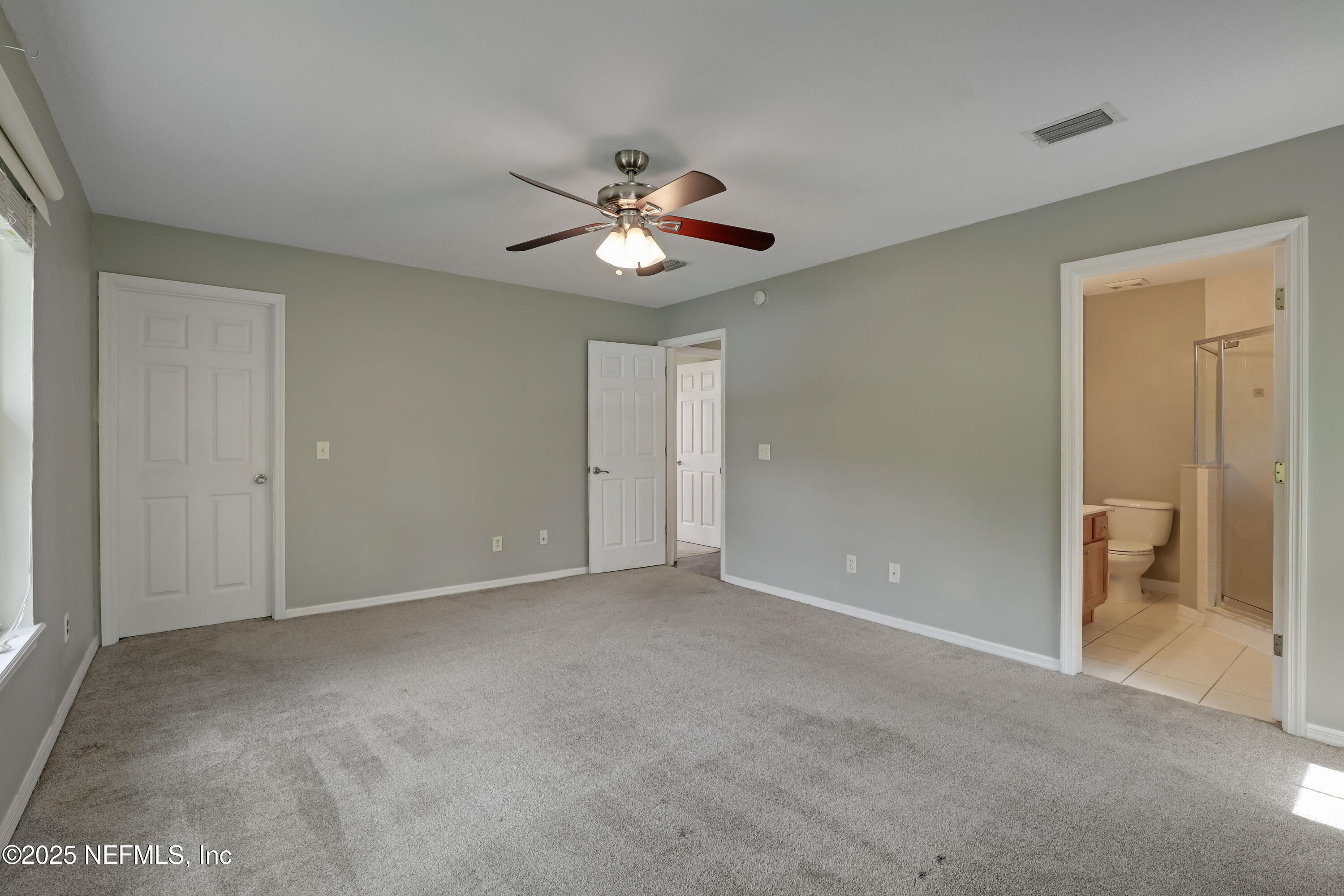 478 Horseshoe Road South St. Augustine, FL 32084 - Photo 44 of 56 43 Master Bedroom-Second Floor