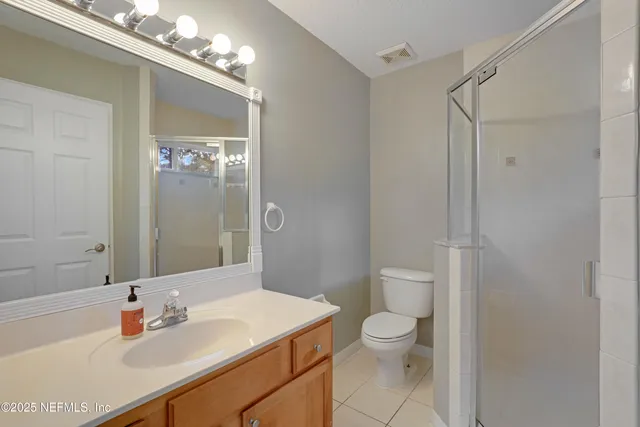 $410,000 | 478 Horseshoe Road South, St. Augustine, FL 32084