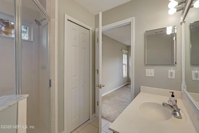 $410,000 | 478 Horseshoe Road South, St. Augustine, FL 32084