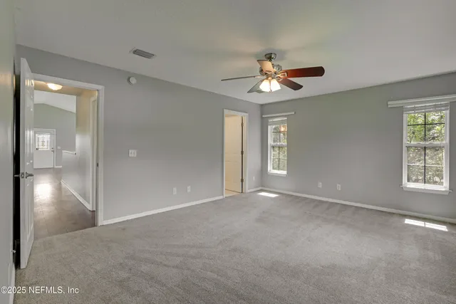 $410,000 | 478 Horseshoe Road South, St. Augustine, FL 32084