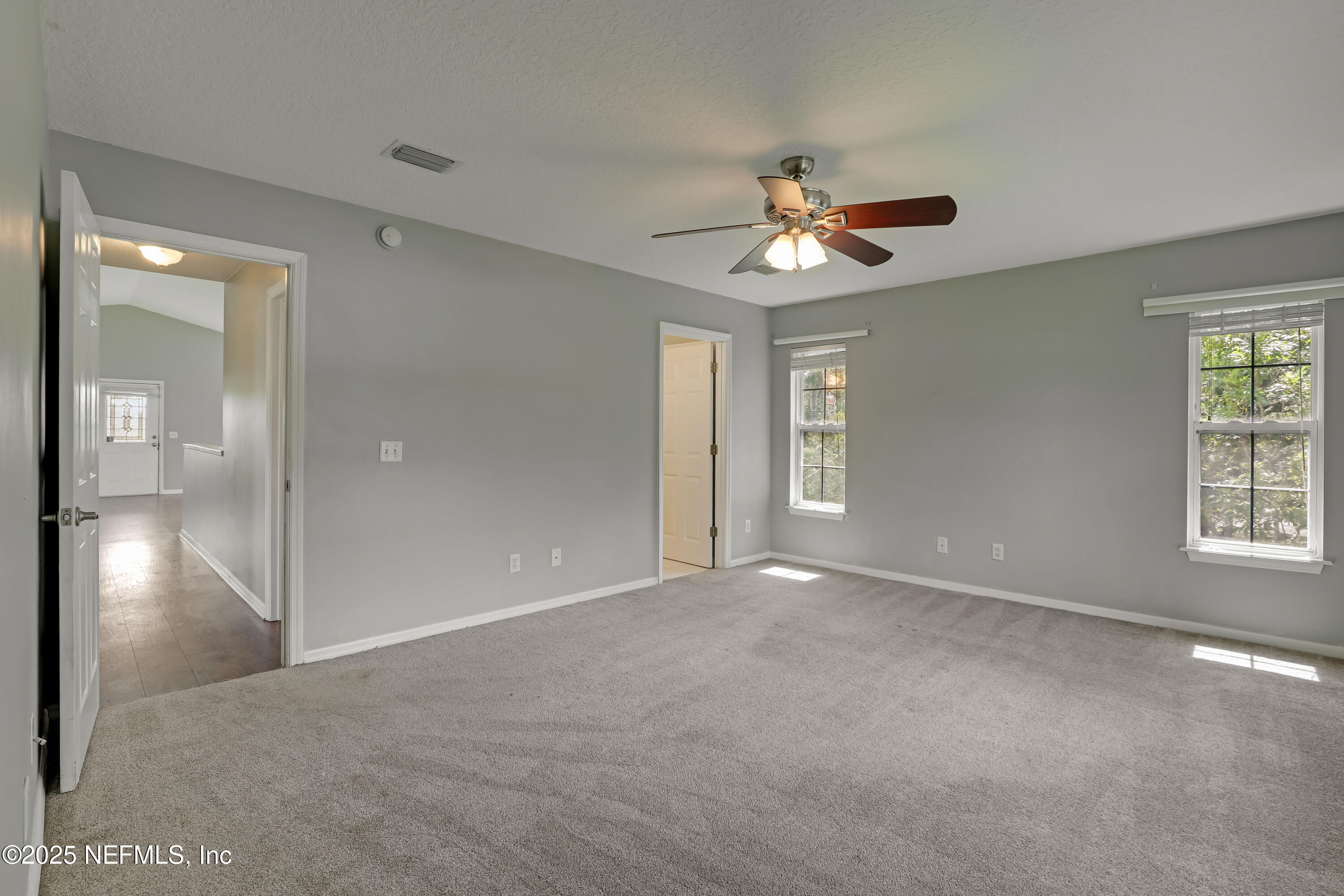 478 Horseshoe Road South St. Augustine, FL 32084 - Photo 5 of 56 02 Master Bedroom