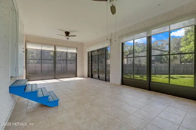 $410,000 | 478 Horseshoe Road South, St. Augustine, FL 32084