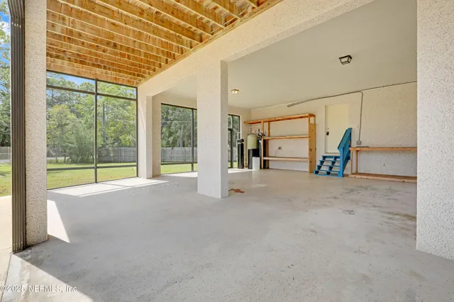 $410,000 | 478 Horseshoe Road South, St. Augustine, FL 32084