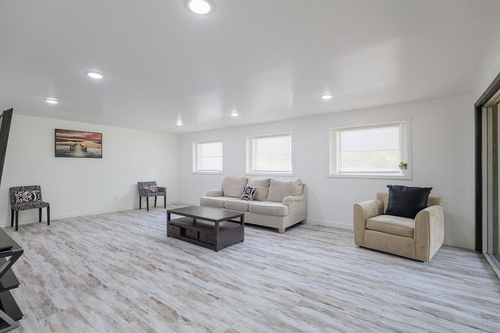 817 Gornto Road Valdosta, GA 31602 - Photo 33 of 46 Gallery Image 33