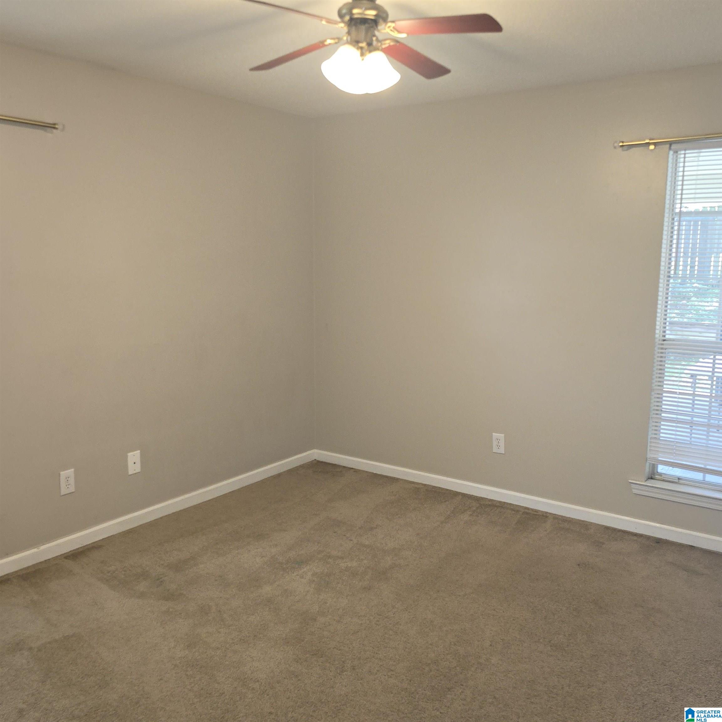 149 Park Pl Lane Alabaster, AL 35007 - Photo 11 of 24