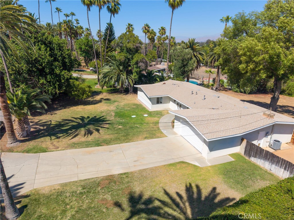 2791 McAllister Street Riverside, CA 92503 - Photo 62 of 62