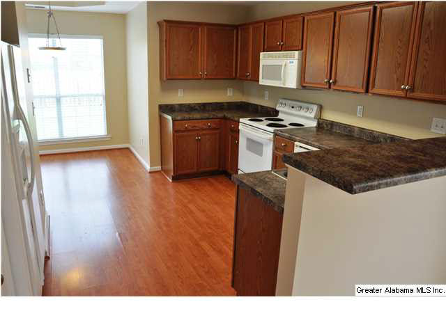 3094 Summit Drive Fultondale, AL 35068 - Photo 5 of 16
