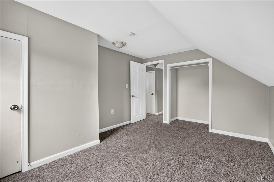 211 Windemere Road Geddes, NY 13219 - Photo 18 of 37 Gallery Image 18