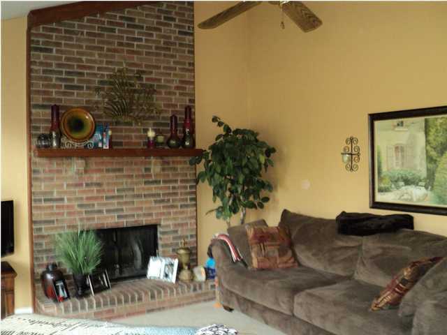 7116 Ridge Creek Road Louisville, KY 40291 - Photo 2 of 17 Additional Photo