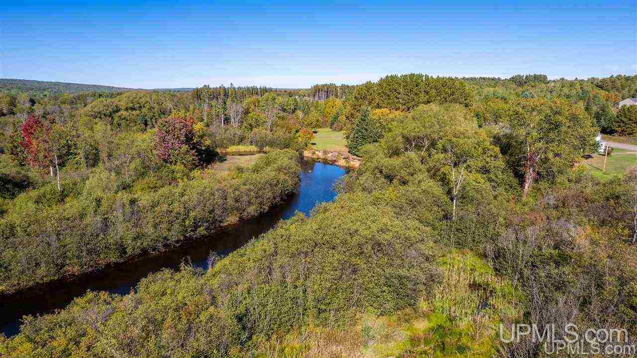 2 Traprock Valley Road Lake Linden, MI 49945 - Photo 13 of 15
