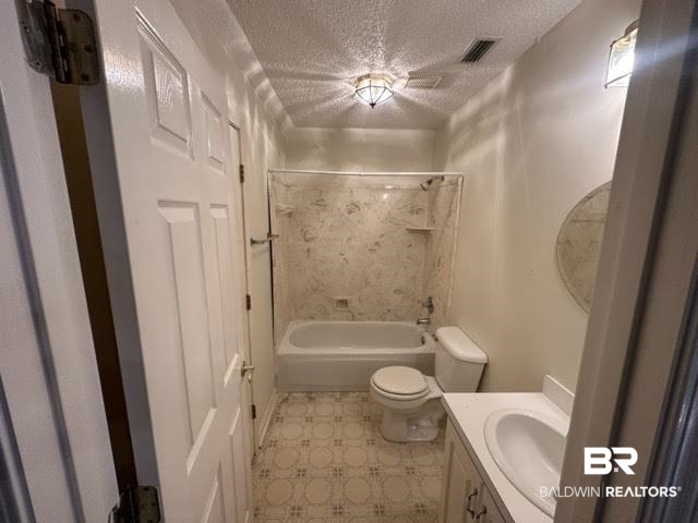 7720 Lake Marie Road Theodore, AL 36582 - Photo 27 of 32