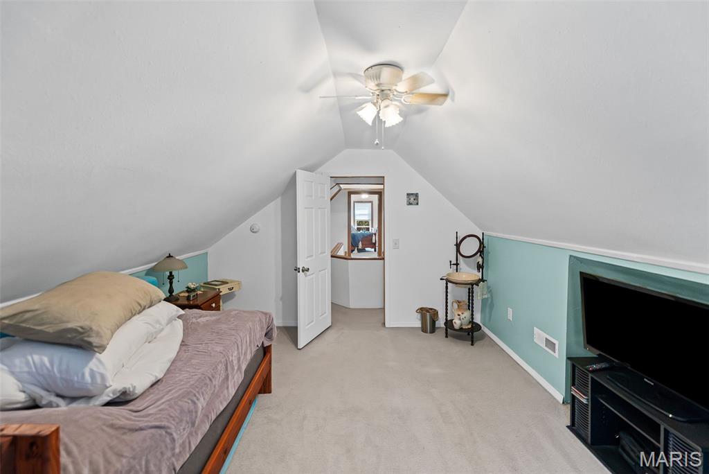 331 Liberty Road Fairview Heights, IL 62208 - Photo 33 of 43
