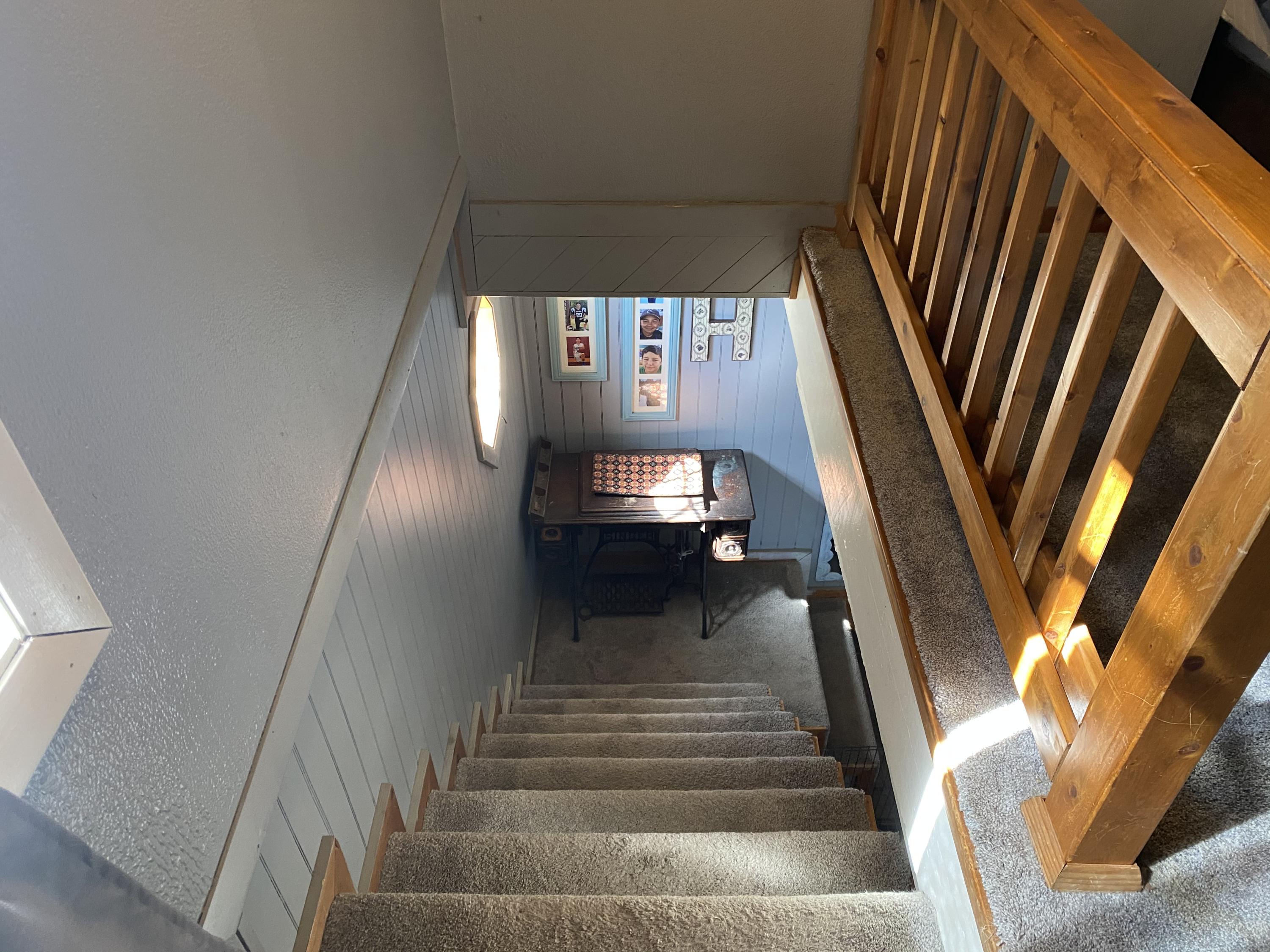307 St Albans Road Corinna, ME 04928 - Photo 22 of 25 IMG_5623