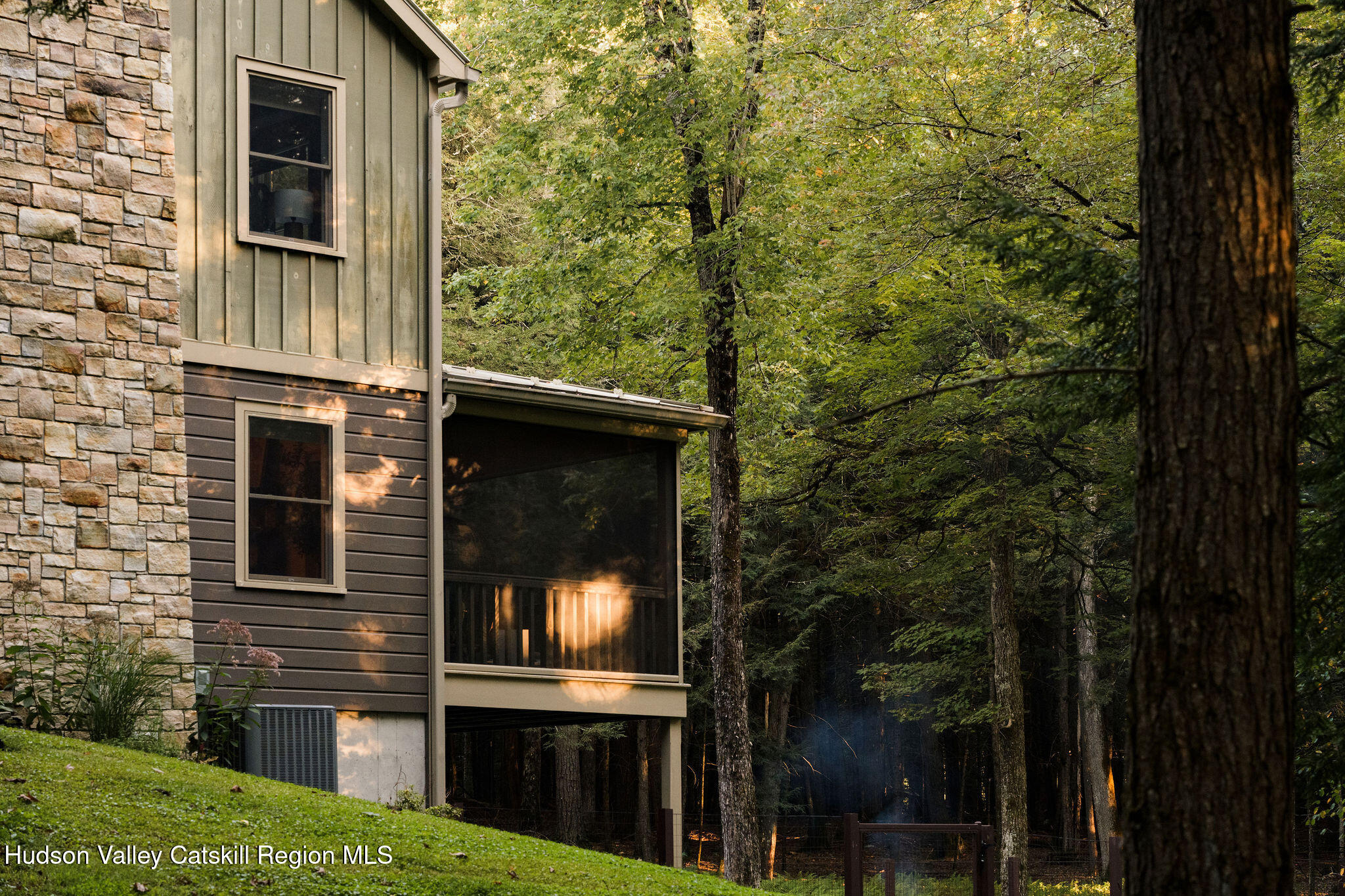 2026-09-FreshAir-Sunvale-47