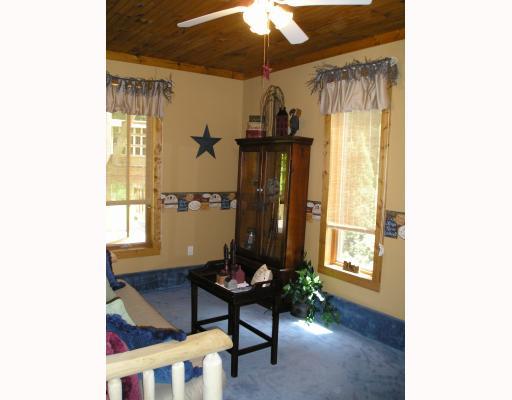 10938 Rte 422e Penn Run, PA 15765 - Photo 14 of 18 Other. Bedroom or Den.