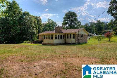 1180 Meadow Lane Warrior, AL 35180 - Photo 35 of 38