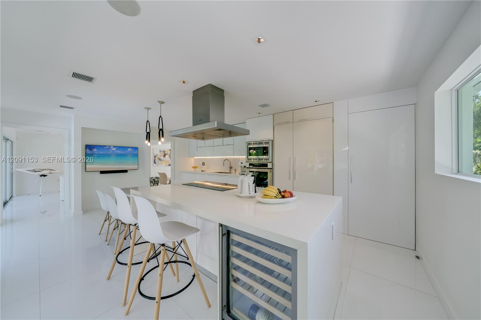 475 Woodcrest Road Key Biscayne, FL 33149 - Photo 30 of 73 Gallery Image 30