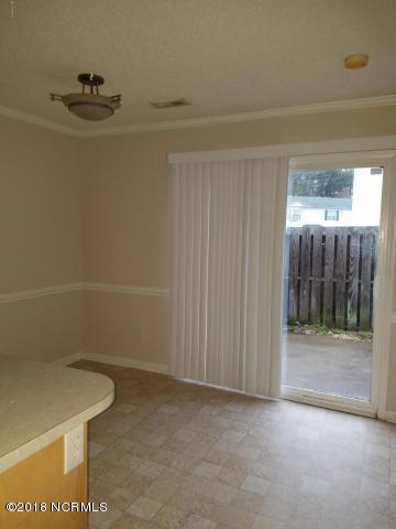 920 Spring Forest Road, Unit L1 Greenville, NC 27834 - Photo 7 of 9 Outdoor view