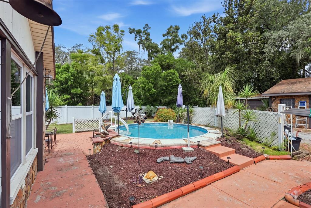 324 Riviera Drive DeBary, FL 32713 - Photo 41 of 41 Gallery Image 41