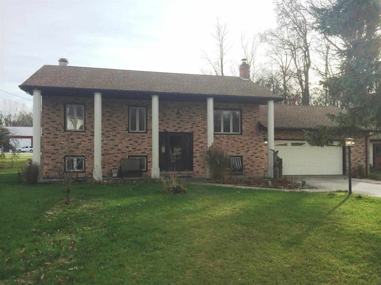 53361 Hickory Road South Bend, IN 46635 - Photo 1 of 23 Gallery Image 1