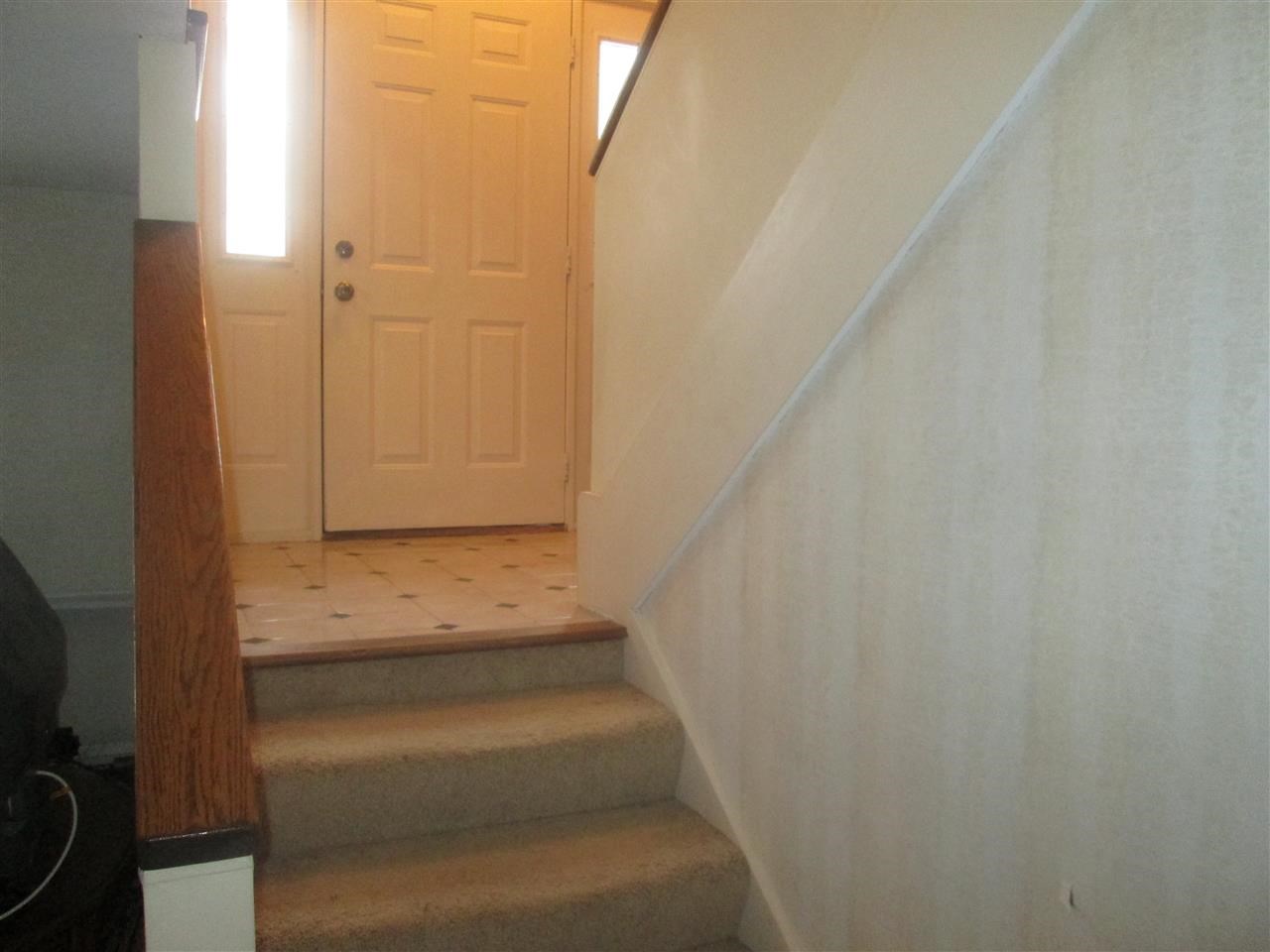 53361 Hickory Road South Bend, IN 46635 - Photo 14 of 23 Gallery Image 14