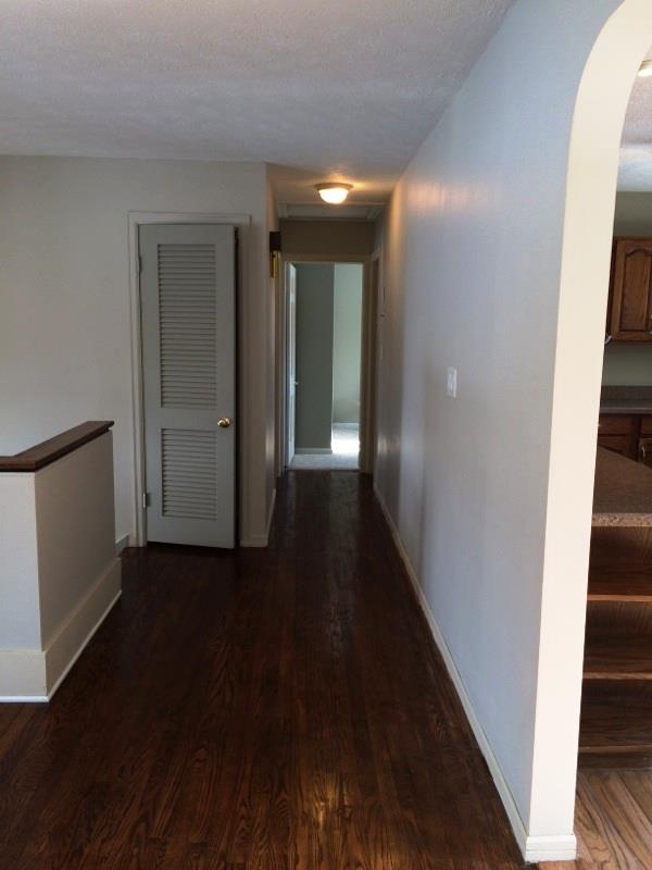 53361 Hickory Road South Bend, IN 46635 - Photo 22 of 23 Gallery Image 22