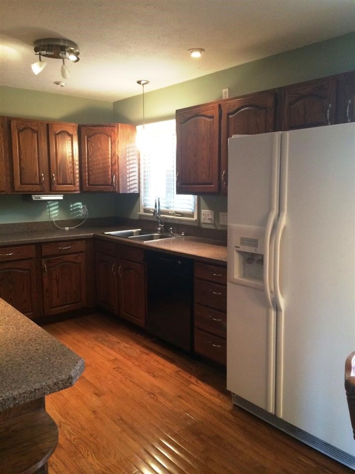 53361 Hickory Road South Bend, IN 46635 - Photo 5 of 23 Gallery Image 5