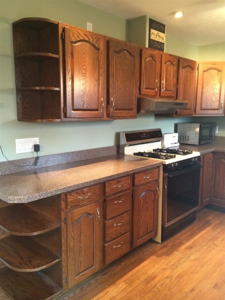 53361 Hickory Road South Bend, IN 46635 - Photo 7 of 23 Gallery Image 7