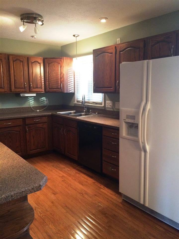 53361 Hickory Road South Bend, IN 46635 - Photo 8 of 23 Gallery Image 8