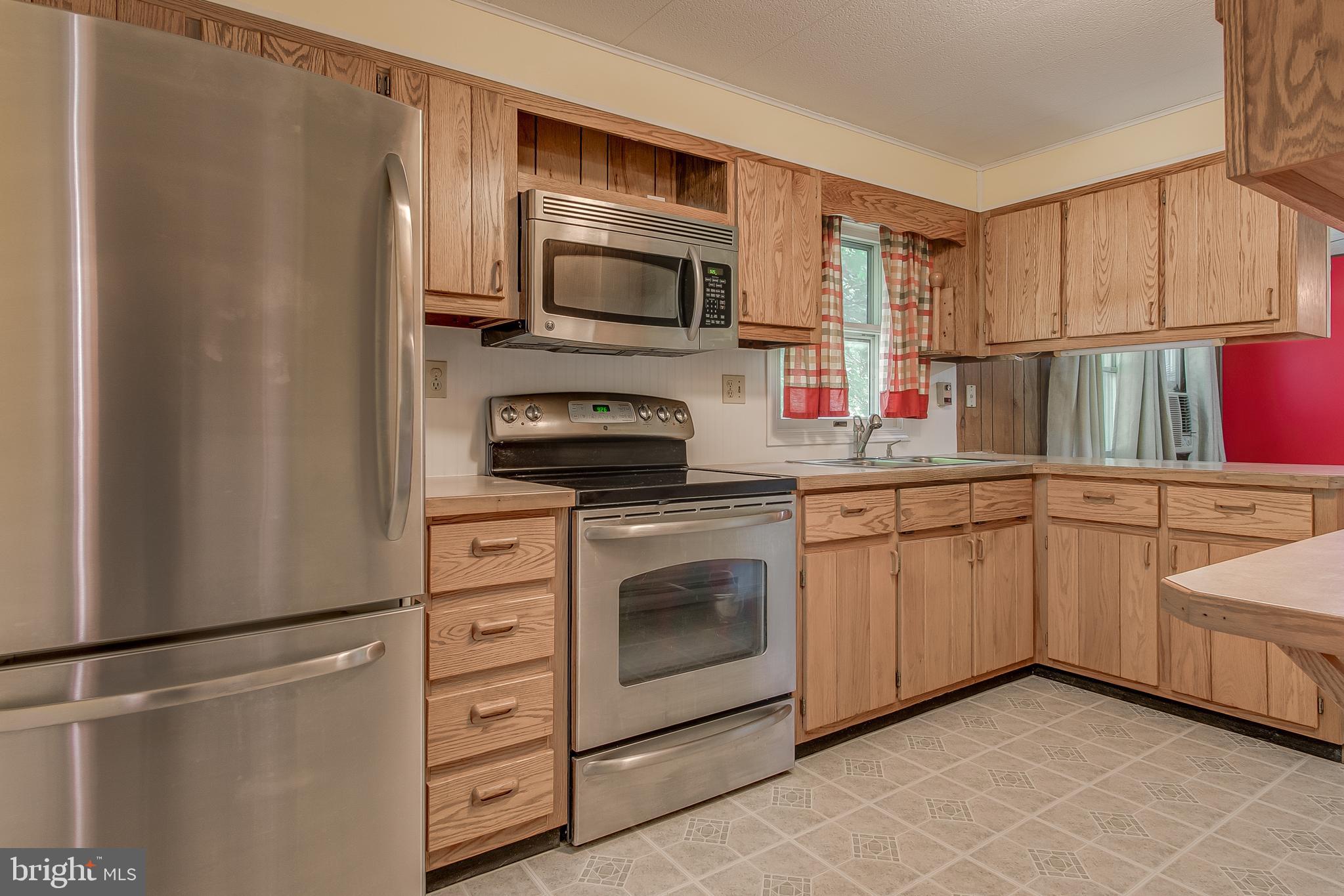 13348 Greensburg Road Smithsburg, MD 21783 - Photo 13 of 39