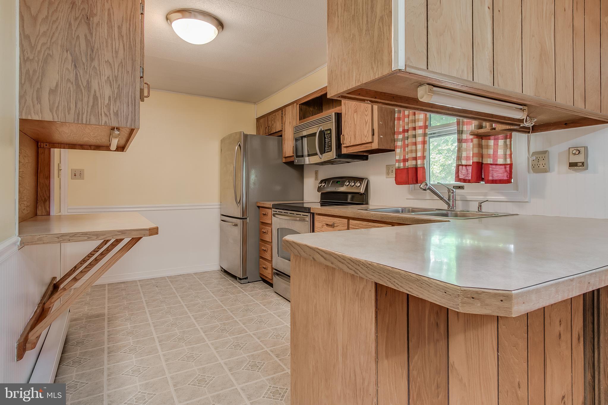 13348 Greensburg Road Smithsburg, MD 21783 - Photo 14 of 39