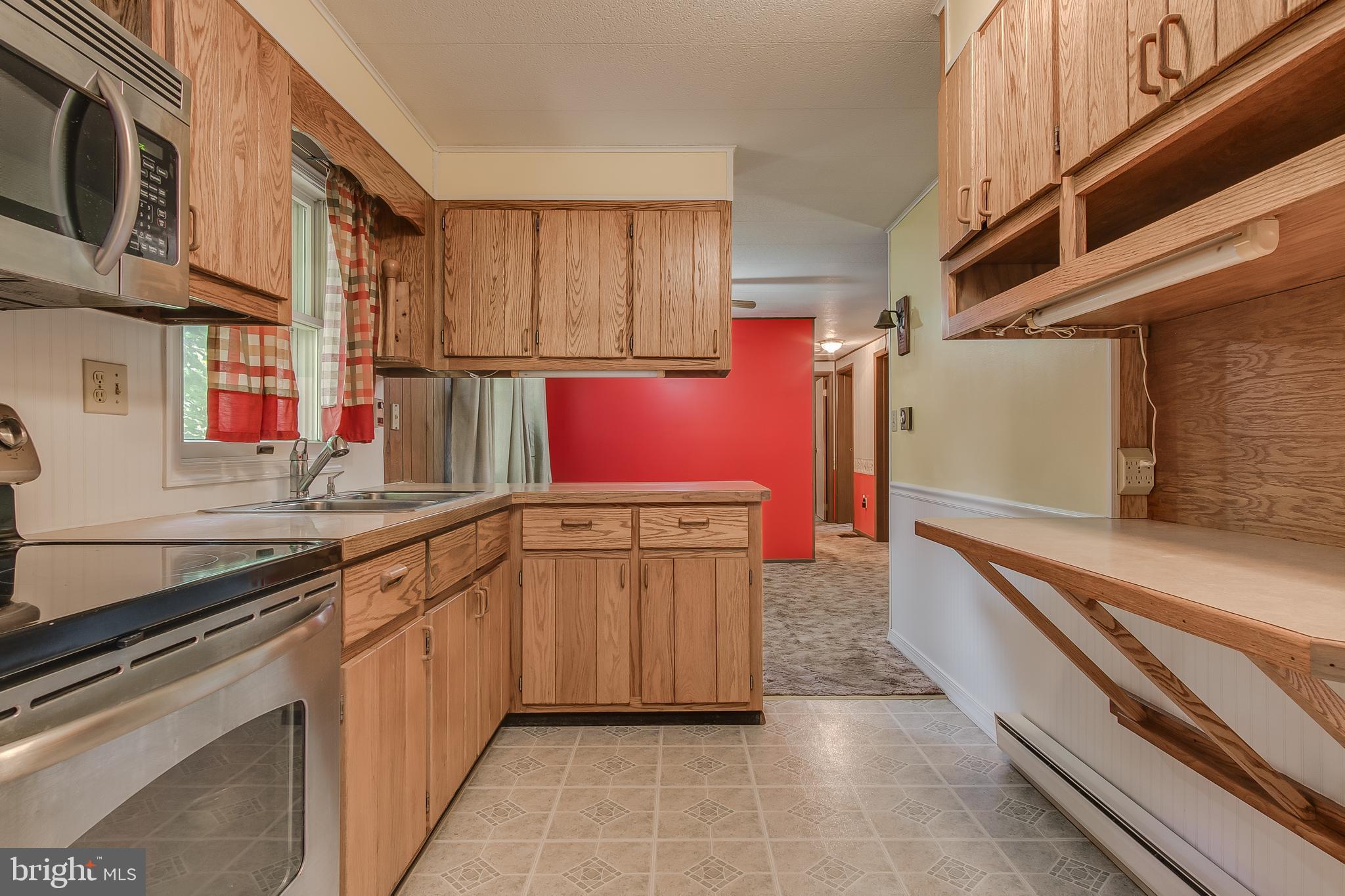 13348 Greensburg Road Smithsburg, MD 21783 - Photo 15 of 39