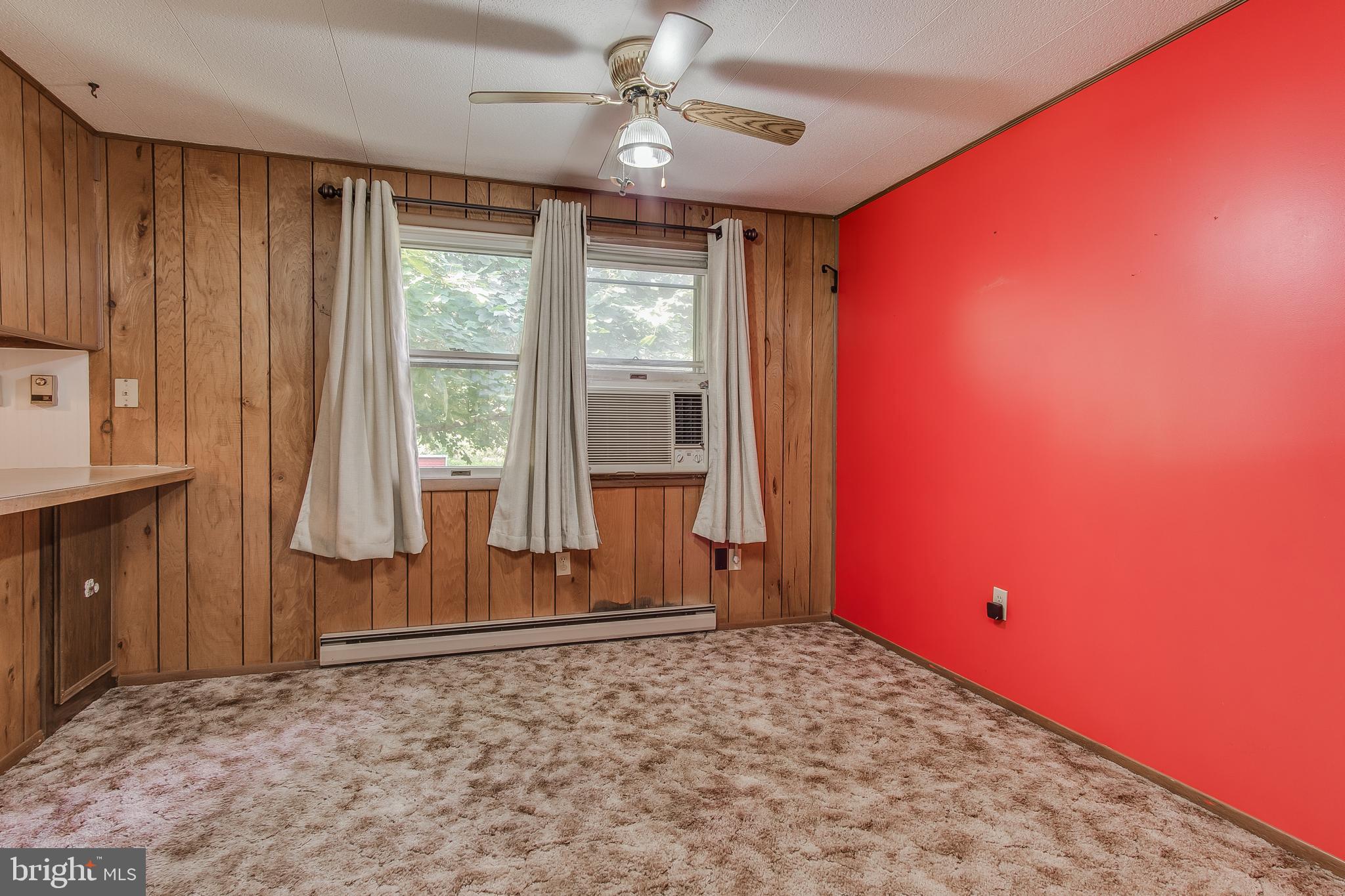 13348 Greensburg Road Smithsburg, MD 21783 - Photo 17 of 39