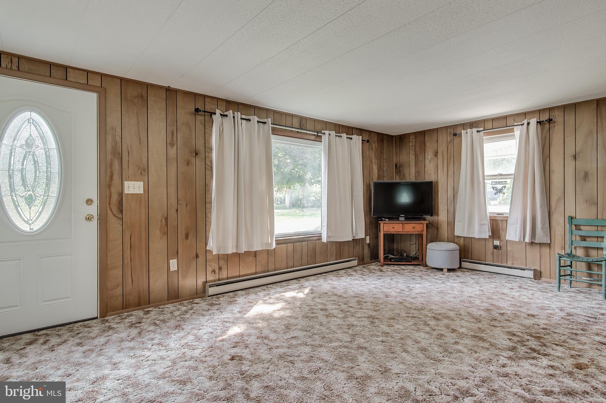 13348 Greensburg Road Smithsburg, MD 21783 - Photo 19 of 39